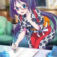 『ららマジ』南さくら先輩の実装済み全ドレスを見てみよう【UPDATE】