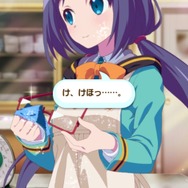 『ららマジ』南さくら先輩の実装済み全ドレスを見てみよう【UPDATE】