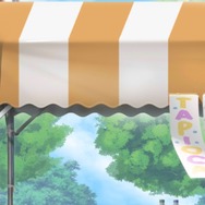 『ららマジ』南さくら先輩の実装済み全ドレスを見てみよう【UPDATE】