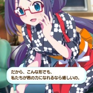 『ららマジ』南さくら先輩の実装済み全ドレスを見てみよう【UPDATE】