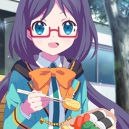 『ららマジ』南さくら先輩の実装済み全ドレスを見てみよう【UPDATE】