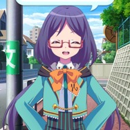 『ららマジ』南さくら先輩の実装済み全ドレスを見てみよう【UPDATE】