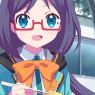 『ららマジ』南さくら先輩の実装済み全ドレスを見てみよう【UPDATE】