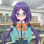 『ららマジ』南さくら先輩の実装済み全ドレスを見てみよう【UPDATE】