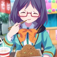 『ららマジ』南さくら先輩の実装済み全ドレスを見てみよう【UPDATE】