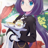 『ららマジ』南さくら先輩の実装済み全ドレスを見てみよう【UPDATE】