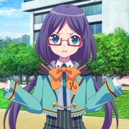 『ららマジ』南さくら先輩の実装済み全ドレスを見てみよう【UPDATE】