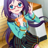 『ららマジ』南さくら先輩の実装済み全ドレスを見てみよう【UPDATE】