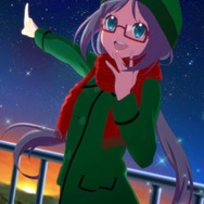 『ららマジ』南さくら先輩の実装済み全ドレスを見てみよう【UPDATE】