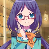 『ららマジ』南さくら先輩の実装済み全ドレスを見てみよう【UPDATE】