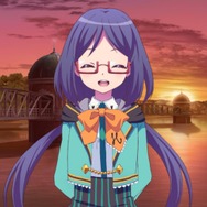 『ららマジ』南さくら先輩の実装済み全ドレスを見てみよう【UPDATE】