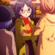 『ららマジ』南さくら先輩の実装済み全ドレスを見てみよう【UPDATE】