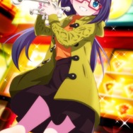 『ららマジ』南さくら先輩の実装済み全ドレスを見てみよう【UPDATE】