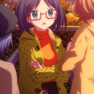 『ららマジ』南さくら先輩の実装済み全ドレスを見てみよう【UPDATE】