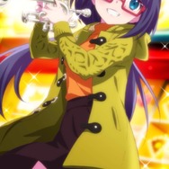 『ららマジ』南さくら先輩の実装済み全ドレスを見てみよう【UPDATE】