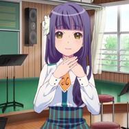 『ららマジ』南さくら先輩の実装済み全ドレスを見てみよう【UPDATE】