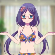 『ららマジ』南さくら先輩の実装済み全ドレスを見てみよう【UPDATE】