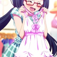 『ららマジ』南さくら先輩の実装済み全ドレスを見てみよう【UPDATE】