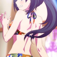 『ららマジ』南さくら先輩の実装済み全ドレスを見てみよう【UPDATE】