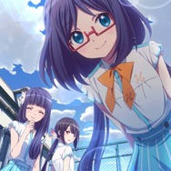 『ららマジ』南さくら先輩の実装済み全ドレスを見てみよう【UPDATE】