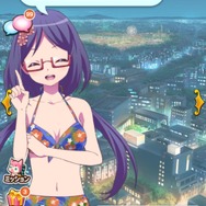 『ららマジ』南さくら先輩の実装済み全ドレスを見てみよう【UPDATE】