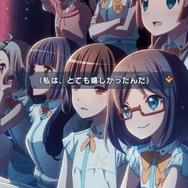 『ららマジ』南さくら先輩の実装済み全ドレスを見てみよう【UPDATE】