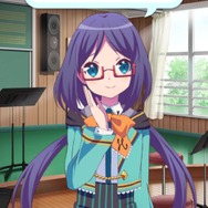 『ららマジ』南さくら先輩の実装済み全ドレスを見てみよう【UPDATE】