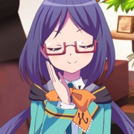 『ららマジ』南さくら先輩の実装済み全ドレスを見てみよう【UPDATE】