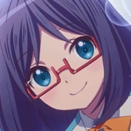 『ららマジ』南さくら先輩の実装済み全ドレスを見てみよう【UPDATE】