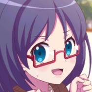 『ららマジ』南さくら先輩の実装済み全ドレスを見てみよう【UPDATE】