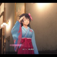 『新サクラ大戦』“最悪の選択肢”ばかり選んで体験版を遊んでみた！  戦闘パートは、霊子戦闘機の「重み」が心地良い【プレイレポ】