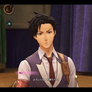 『新サクラ大戦』“最悪の選択肢”ばかり選んで体験版を遊んでみた！  戦闘パートは、霊子戦闘機の「重み」が心地良い【プレイレポ】