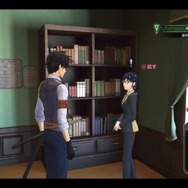 『新サクラ大戦』“最悪の選択肢”ばかり選んで体験版を遊んでみた！  戦闘パートは、霊子戦闘機の「重み」が心地良い【プレイレポ】