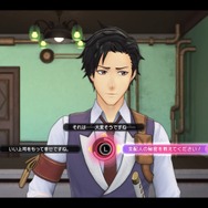 『新サクラ大戦』“最悪の選択肢”ばかり選んで体験版を遊んでみた！  戦闘パートは、霊子戦闘機の「重み」が心地良い【プレイレポ】