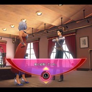 『新サクラ大戦』“最悪の選択肢”ばかり選んで体験版を遊んでみた！  戦闘パートは、霊子戦闘機の「重み」が心地良い【プレイレポ】