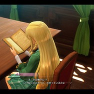 『新サクラ大戦』“最悪の選択肢”ばかり選んで体験版を遊んでみた！  戦闘パートは、霊子戦闘機の「重み」が心地良い【プレイレポ】