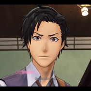 『新サクラ大戦』“最悪の選択肢”ばかり選んで体験版を遊んでみた！  戦闘パートは、霊子戦闘機の「重み」が心地良い【プレイレポ】