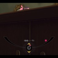 『新サクラ大戦』“最悪の選択肢”ばかり選んで体験版を遊んでみた！  戦闘パートは、霊子戦闘機の「重み」が心地良い【プレイレポ】