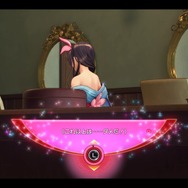 『新サクラ大戦』“最悪の選択肢”ばかり選んで体験版を遊んでみた！  戦闘パートは、霊子戦闘機の「重み」が心地良い【プレイレポ】