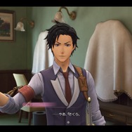 『新サクラ大戦』“最悪の選択肢”ばかり選んで体験版を遊んでみた！  戦闘パートは、霊子戦闘機の「重み」が心地良い【プレイレポ】