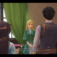 『新サクラ大戦』“最悪の選択肢”ばかり選んで体験版を遊んでみた！  戦闘パートは、霊子戦闘機の「重み」が心地良い【プレイレポ】