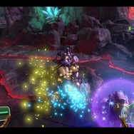 『新サクラ大戦』“最悪の選択肢”ばかり選んで体験版を遊んでみた！  戦闘パートは、霊子戦闘機の「重み」が心地良い【プレイレポ】