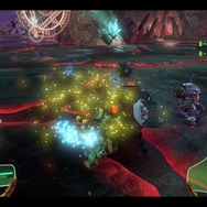 『新サクラ大戦』“最悪の選択肢”ばかり選んで体験版を遊んでみた！  戦闘パートは、霊子戦闘機の「重み」が心地良い【プレイレポ】