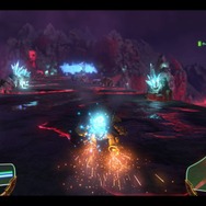 『新サクラ大戦』“最悪の選択肢”ばかり選んで体験版を遊んでみた！  戦闘パートは、霊子戦闘機の「重み」が心地良い【プレイレポ】