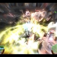 『新サクラ大戦』“最悪の選択肢”ばかり選んで体験版を遊んでみた！  戦闘パートは、霊子戦闘機の「重み」が心地良い【プレイレポ】