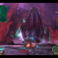 『新サクラ大戦』“最悪の選択肢”ばかり選んで体験版を遊んでみた！  戦闘パートは、霊子戦闘機の「重み」が心地良い【プレイレポ】