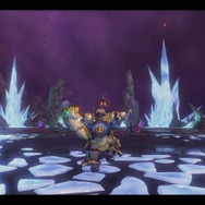 『新サクラ大戦』“最悪の選択肢”ばかり選んで体験版を遊んでみた！  戦闘パートは、霊子戦闘機の「重み」が心地良い【プレイレポ】