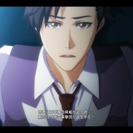 『新サクラ大戦』“最悪の選択肢”ばかり選んで体験版を遊んでみた！  戦闘パートは、霊子戦闘機の「重み」が心地良い【プレイレポ】