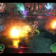 『新サクラ大戦』“最悪の選択肢”ばかり選んで体験版を遊んでみた！  戦闘パートは、霊子戦闘機の「重み」が心地良い【プレイレポ】