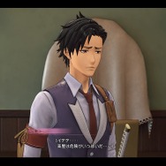 『新サクラ大戦』“最悪の選択肢”ばかり選んで体験版を遊んでみた！  戦闘パートは、霊子戦闘機の「重み」が心地良い【プレイレポ】